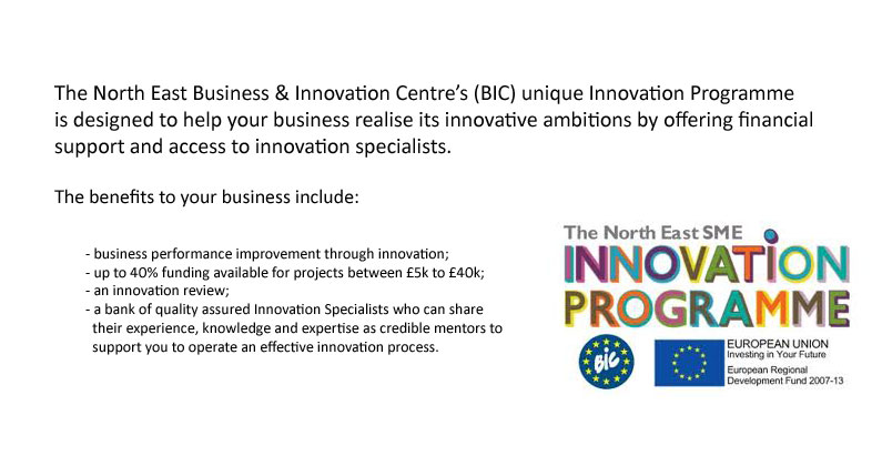 NE-Innovation-programme1